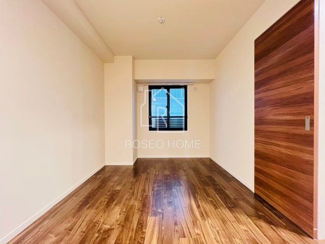 その他部屋・スペース　同マンション別部屋：参考写真