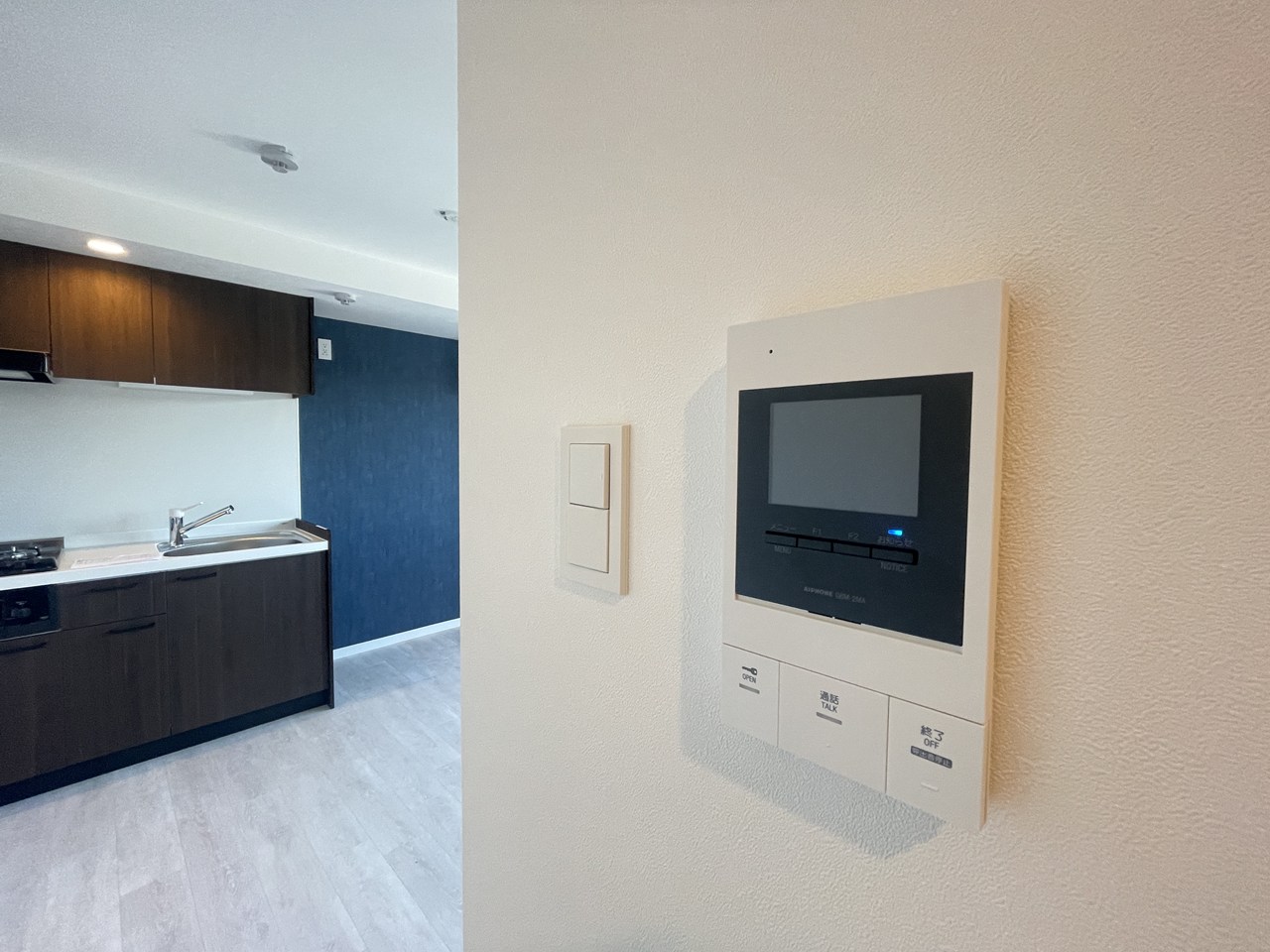 the residence 南平岸のその他写真