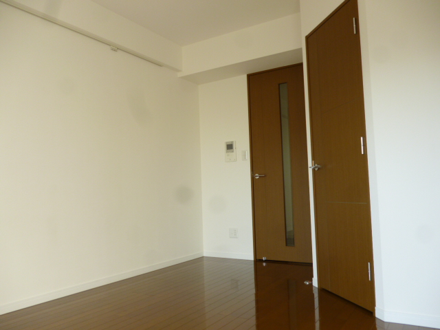 その他部屋・スペース　内観※別部屋参考写真