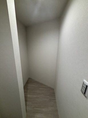 その他　セゾーラ