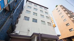 病院　医療法人社団目黒厚生会本田病院（病院）まで385m