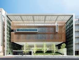 幼稚園・保育園　中央区立京橋こども園（幼稚園・保育園）まで260m