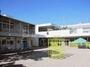 幼稚園・保育園　小岩みどり保育園（幼稚園・保育園）まで140m