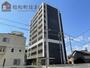 寺田町駅より徒歩9分 5階 築5年2ヶ月の賃貸物件