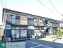 一ノ割駅より徒歩10分 1階 築27年8ヶ月の賃貸物件