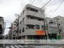 ジョリ．メゾン 2階 築38年9ヶ月の賃貸物件
