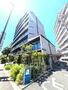 馬込駅より徒歩4分 8階 築5年10ヶ月の賃貸物件