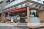コンビニ　セブン－イレブン広島段原３丁目店（コンビニ）まで355m