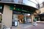 スーパー　マルエツプチ新川一丁目店（スーパー）まで361m