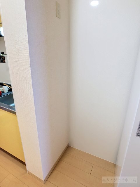 メゾンリヴェールのその他写真