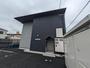 長町駅より徒歩23分 1階 新築の賃貸物件