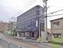 豊津駅より徒歩2分 4階 築34年9ヶ月の賃貸物件