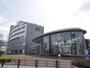 大学・短大　日本大学芸術学部キャンパス（大学・短大）まで436m