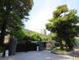 大学・短大　武蔵大学 江古田キャンパス（大学・短大）まで424m