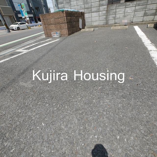 駐車場　★敷地内駐車場あります★（要空き確認）