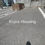 駐車場　★敷地内駐車場あります★（要空き確認）