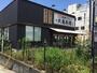 飲食店　丸亀製麺越谷赤山店（飲食店）まで190m