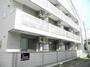生麦駅より徒歩6分 1階 築14年8ヶ月の賃貸物件