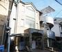 西院駅より徒歩12分 3階 築24年3ヶ月の賃貸物件