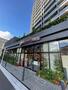 スーパー　東急ストア 三鷹店（スーパー）まで986m