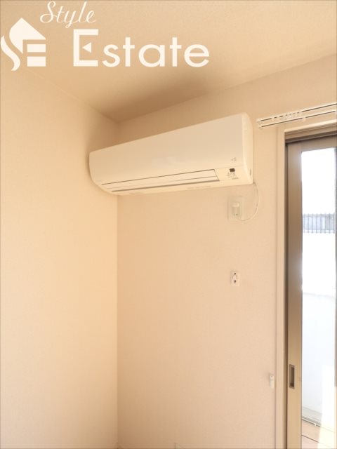 その他　☆エアコン