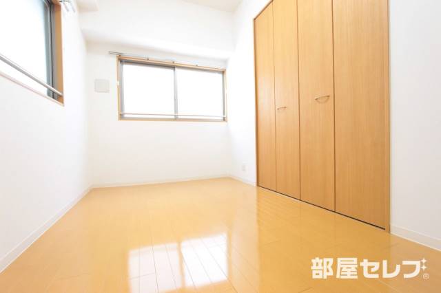 その他部屋・スペース　使いやすい間取りですね