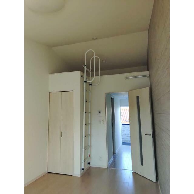 その他部屋・スペース　別部屋参照
