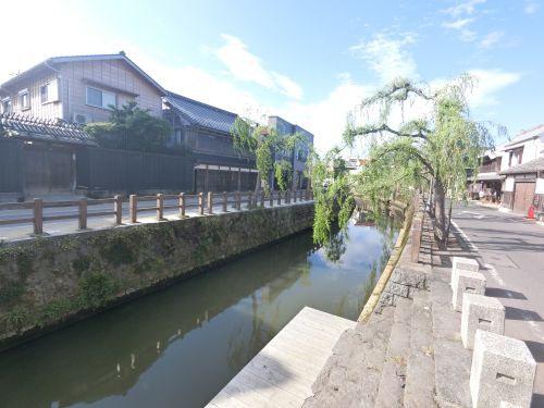 その他　小野川（その他）まで2328m