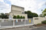 小学校　堺市立福泉東小学校（小学校）まで632m