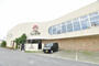 幼稚園・保育園　幼保連携型認定こども園ドレミ保育園（幼稚園・保育園）まで580m