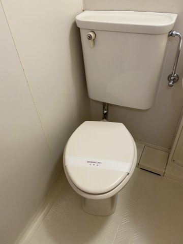 省エネ性能ラベル　別部屋参考写真です