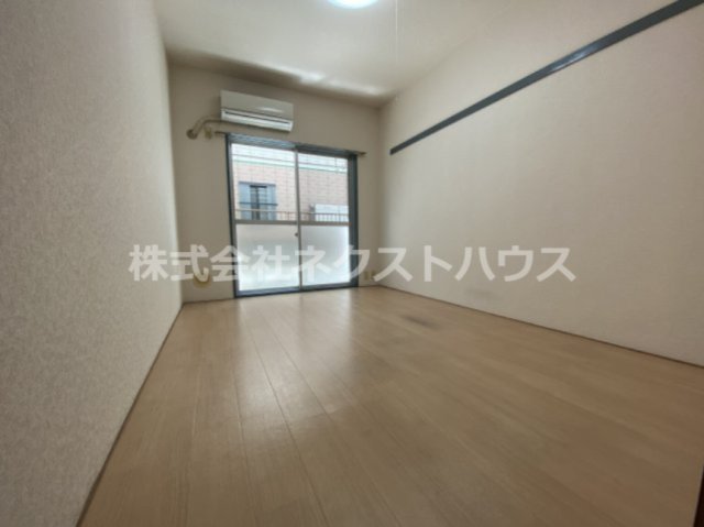 その他部屋・スペース　別部屋参考写真です