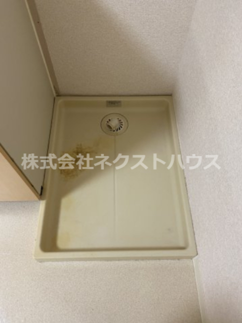 その他設備　別部屋参考写真です