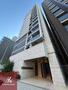 北浜駅より徒歩7分 6階 築6年5ヶ月の賃貸物件