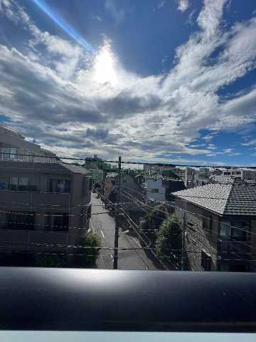 眺望　別部屋参考画像
