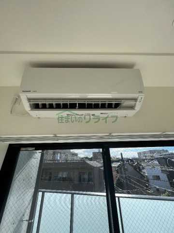その他設備　別部屋参考画像