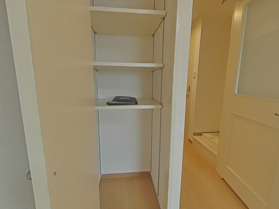 その他　※別部屋の写真です