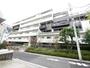 牛込神楽坂駅より徒歩4分 1階 築16年5ヶ月の賃貸物件