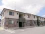 掛川駅より徒歩20分 1階 築19年9ヶ月の賃貸物件