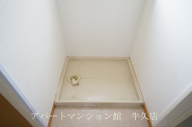 その他　その他