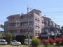 南柏駅より徒歩15分 4階 築34年11ヶ月の賃貸物件
