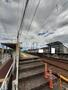 その他　琴電志度線春日川駅（その他）まで611m