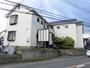 伊勢原駅より徒歩12分 2階 築35年3ヶ月の賃貸物件