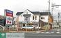 飲食店　無添くら寿司調布つつじヶ丘店（飲食店）まで1340m