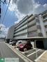 下高井戸駅より徒歩2分 1階 築15年8ヶ月の賃貸物件