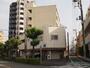 マンション津軽 3階 築51年8ヶ月の賃貸物件