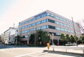 病院　医療法人社団青葉会世田谷神経内科病院（病院）まで797m