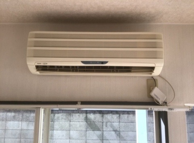 その他設備　図面と現状に相違がある場合には現状を優先
