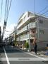 西荻窪駅より徒歩5分 2階 築19年3ヶ月の賃貸物件