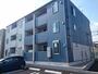 M・BellII 3階 築8年5ヶ月の賃貸物件